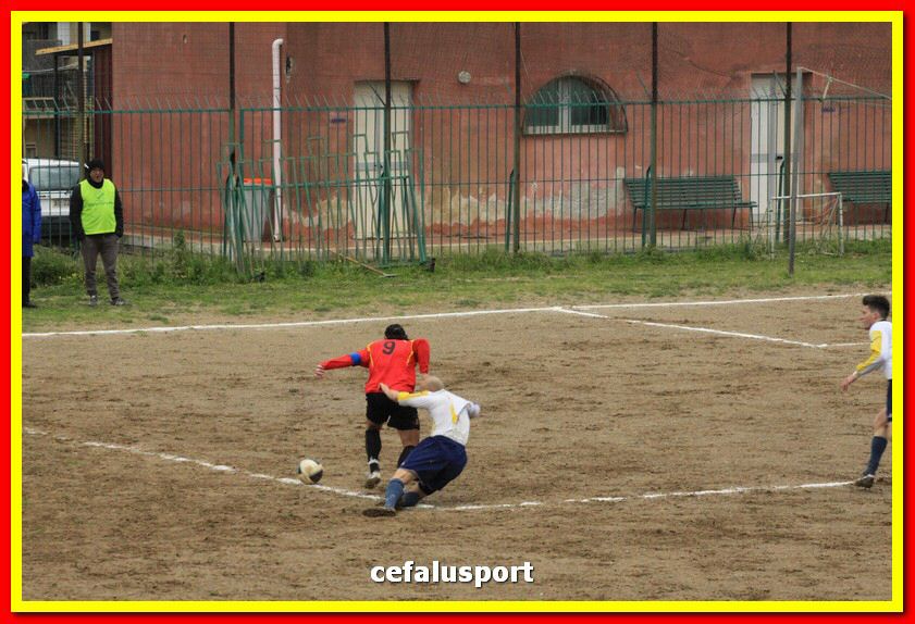 150307 Cuspalermo 257_tn.jpg
